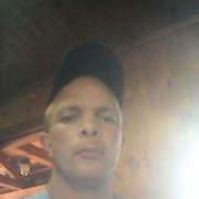  ,  , 39