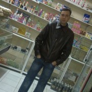  ,   Zaur, 52 ,   