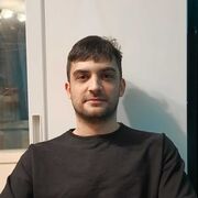  ,  , 34