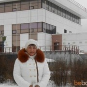  ,   , 62 ,     , c 