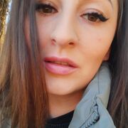  ,   , 39 ,     , c 