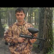 ���������� ������, ���� ������� ������, 31 ���, ������������ ��� ������, ����� � ���������, c�������� ���������