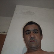  ,   , 40 ,   ,   , c 