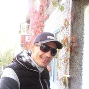 ���������� ���������, ���� ������� ����, 38 ���, ������������ ��� ������, ���������