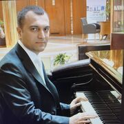  ,   Ruslan, 46 ,   c 