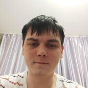  ,  , 30