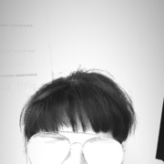  ,   , 43 ,  