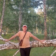  ,   , 42 ,   ,   