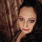  ,   , 43 ,   c 