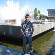  ,   Stavr, 44 ,  