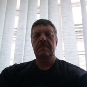  ,   Vladimir, 65 ,   ,   , c 