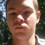  ,   , 28 ,     , c 