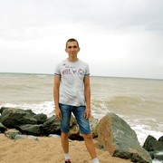 ,   , 41 ,   ,   , c 