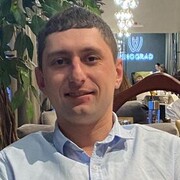 ���������� ���������, ������� �����, 31