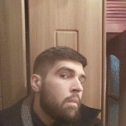 ,   Pavel, 34 ,   ,   , c 