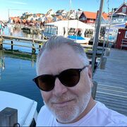  ,   Harrison, 60 ,   ,   , c 