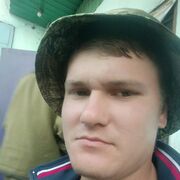 ���������� ������, ���� ������� �������, 28 ���, ������������ ��� ������, ���������