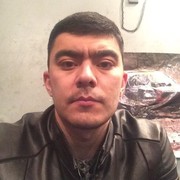 ���������� ��������, ���� ������� Tima, 36 ���, ������������ ��� ������