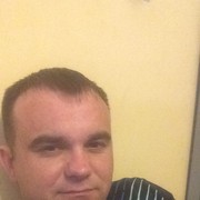 ���������� ����-���, ���� ������� Ivan, 40 ���, ������������ ��� ������, ����� � ���������, c�������� ���������