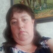   ,    , 42 ,   ,   , c , 