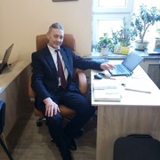  ,   Viktor, 65 ,   ,   , c 