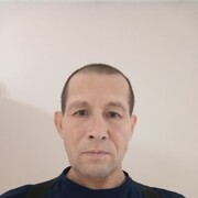  ,  , 45