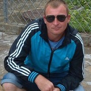 ���������� ������������, ���� ������� �����, 33 ����, ������������ ��� ������, ����� � ���������, c�������� ���������