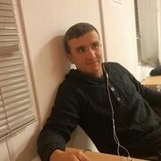 ���������� ������������, ���� ������� Deniz, 41 ���, ������������ ��� ������, ����� � ���������, c�������� ���������, ���������