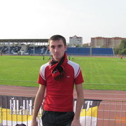 ���������� �������, ���� ������� ������, 42 ����, ������������ ��� ������, ���������