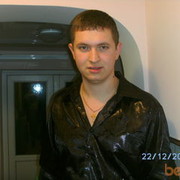 ���������� �������, ���� ������� Tolik, 37 ���, ������������ ��� ������