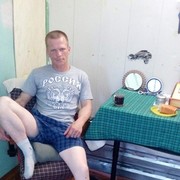 ���������� �������, ���� ������� ������, 40 ���, ������������ ��� ����� � ���������, c�������� ���������