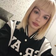 ���������� ������, ���� ������� Anya, 21 ���, ������������ ��� c�������� ���������