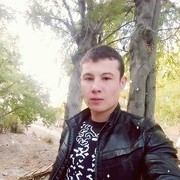  ,  , 30