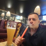 ���������� ���������, ���� ������� ������, 30 ���, ������������ ��� ������, ����� � ���������