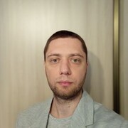 ���������� �����, ���� ������� ������, 32 ����, ������������ ��� ������, ����� � ���������, c�������� ���������