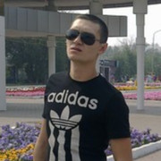  ,   , 40 ,   , 