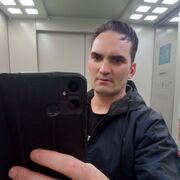  -,    , 43 ,     , c , 