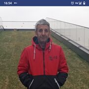  ,   , 51 ,   ,   