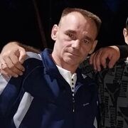  ,   , 49 ,   c 