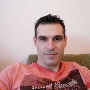  ,  , 46