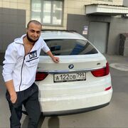 ���������� ������, ���� ������� ����, 29 ���, ������������ ��� ������, ����� � ���������