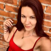 ���������� �����, ���� ������� ���������, 42 ����, ������������ ��� ����� � ���������, c�������� ���������