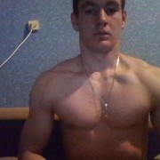  ,   Sergei, 29 ,   ,   , c 