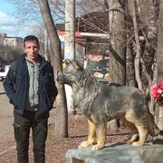  ,   , 36 ,   ,   , c , 