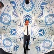 ���������� ���������, ���� ������� ���������, 44 ����, ������������ ��� ������, ����� � ���������, c�������� ���������