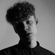  -,   , 25 ,   ,   
