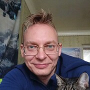 ���������� ���, ���� ������� �������, 46 ���, ������������ ��� ������, ����� � ���������, c�������� ���������, ���������