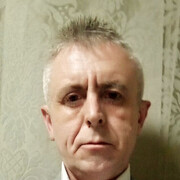 ���������� ������� ���, ���� ������� �������, 44 ����, ������������ ��� ����� � ���������, c�������� ���������