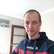 ���������� ��������, ���� ������� ����������, 37 ���, ������������ ��� ����� � ���������, c�������� ���������, ���������