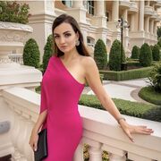 ���������� ������, ���� ������� ��������, 28 ���, ������������ ��� ������, ����� � ���������, c�������� ���������